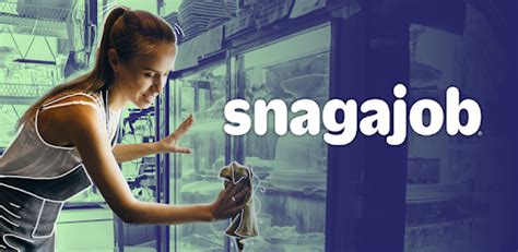 snagajob|snagajob hiring immediately.